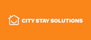City Stay  Solutions