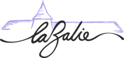 La Balie