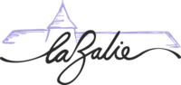 La Balie