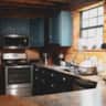 Rental image