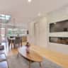 Rental image