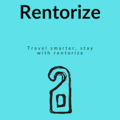 Rentorize