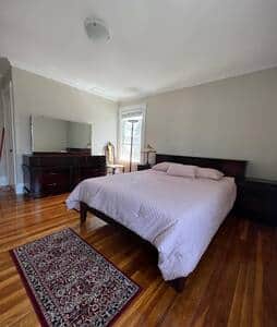 527c2f80 20cd 4ed7 b881 ce6a2a1244ad