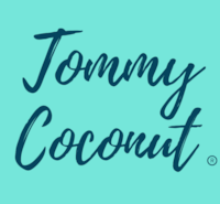 Tommy Coconut