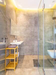 Villa Al Mansour | Piscine Chauffée & SPA & GYM — photo 42
