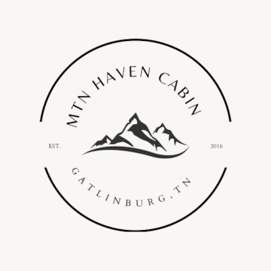Mtn Haven Cabin