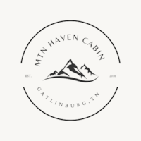 Mtn Haven Cabin