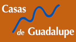 Casas de Guadalupe