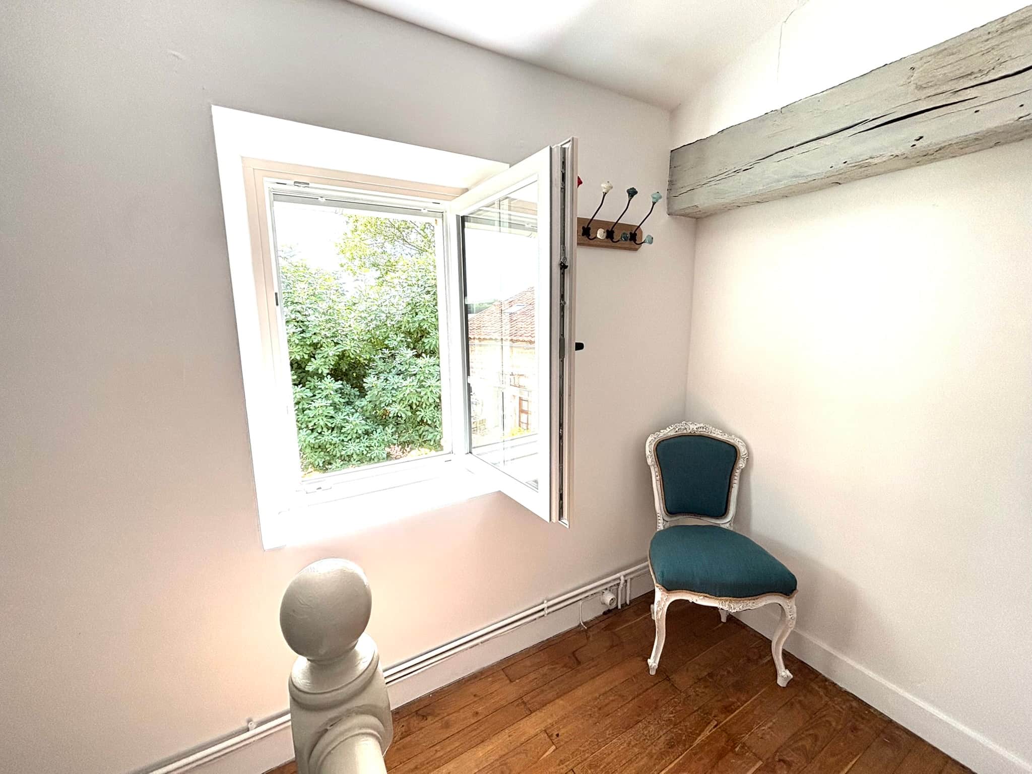 La Belle Room (12).JPEG