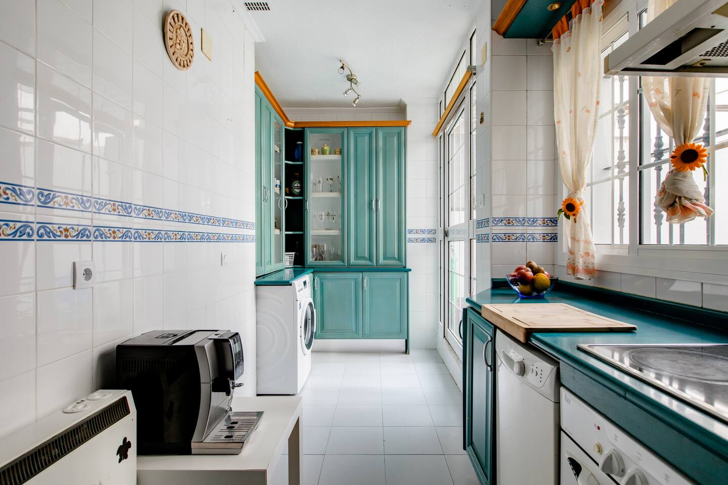 Habitación Premium con Desayuno Incluido