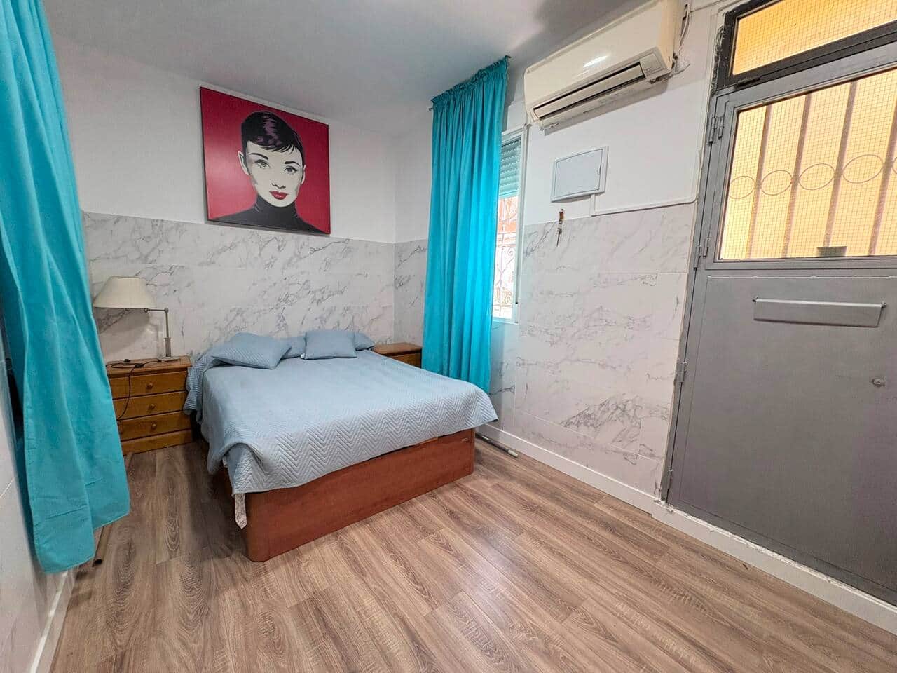 Apartamento en pleno centro de Madrid — foto 7