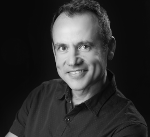 Radu - Host