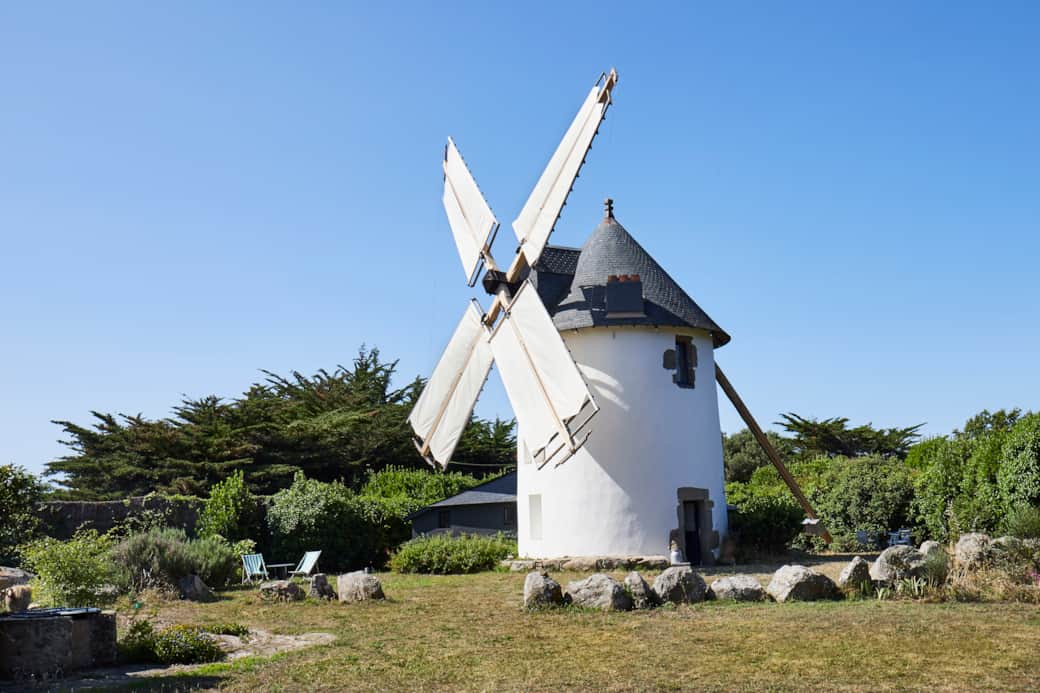 moulin_sud