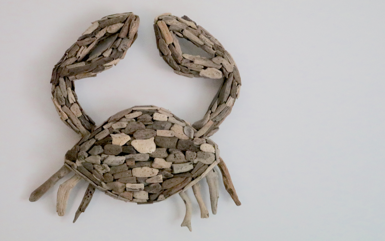 Robe, South Australia