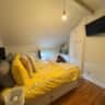 Rental image