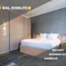 Rental image