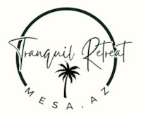 Tranquil Retreat