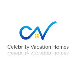 Celebrity Vacation Homes 