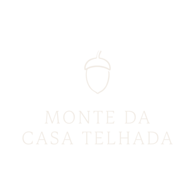 Monte da Casa Telhada