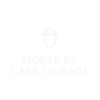 Monte da Casa Telhada