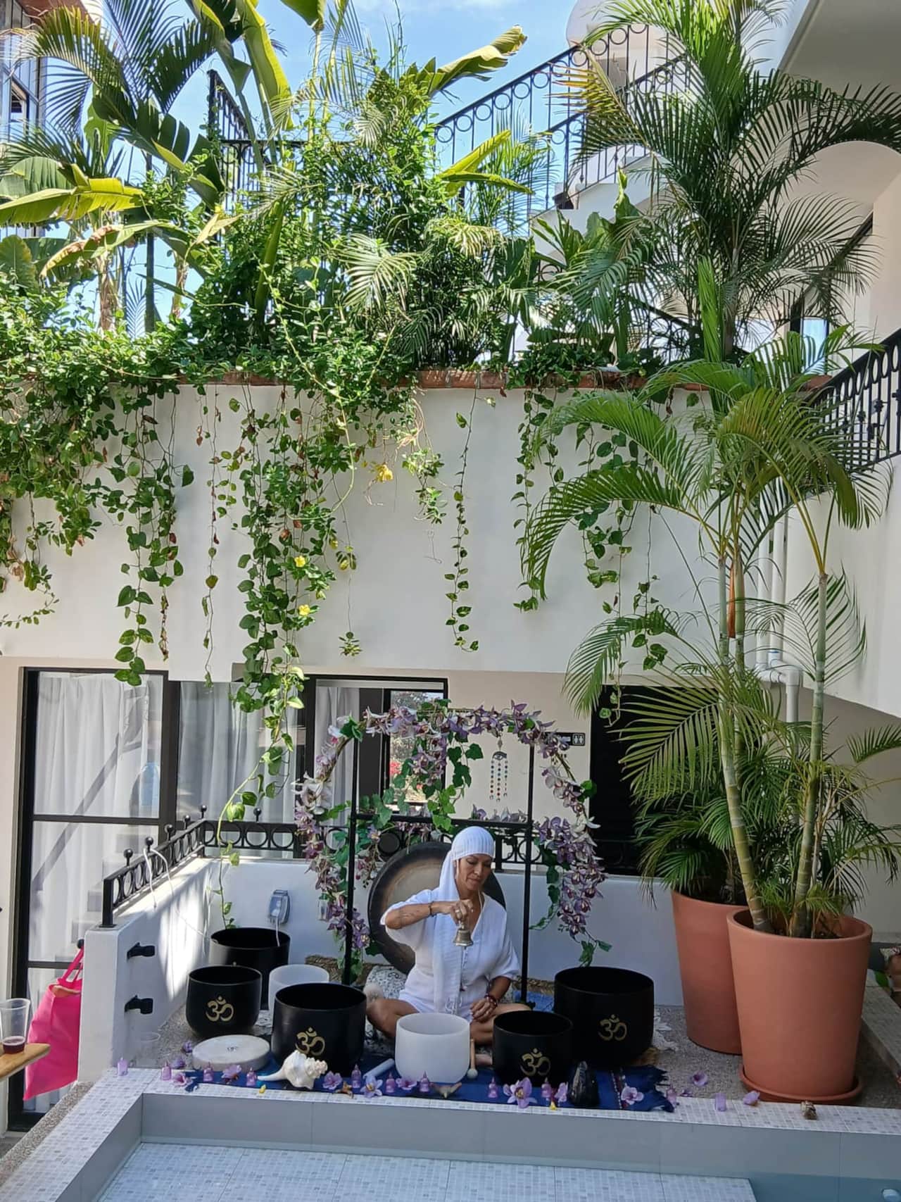 2C Floating Sound Bath.jpg