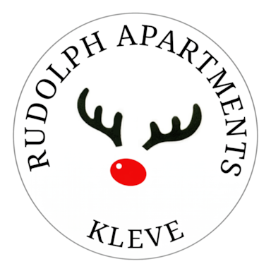 Rudolph Apartments Kleve