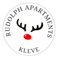 Rudolph Apartments Kleve