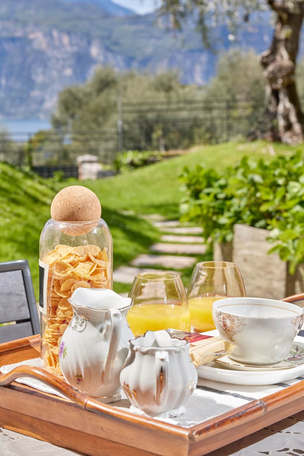 Casa Lilly - Canon 0574