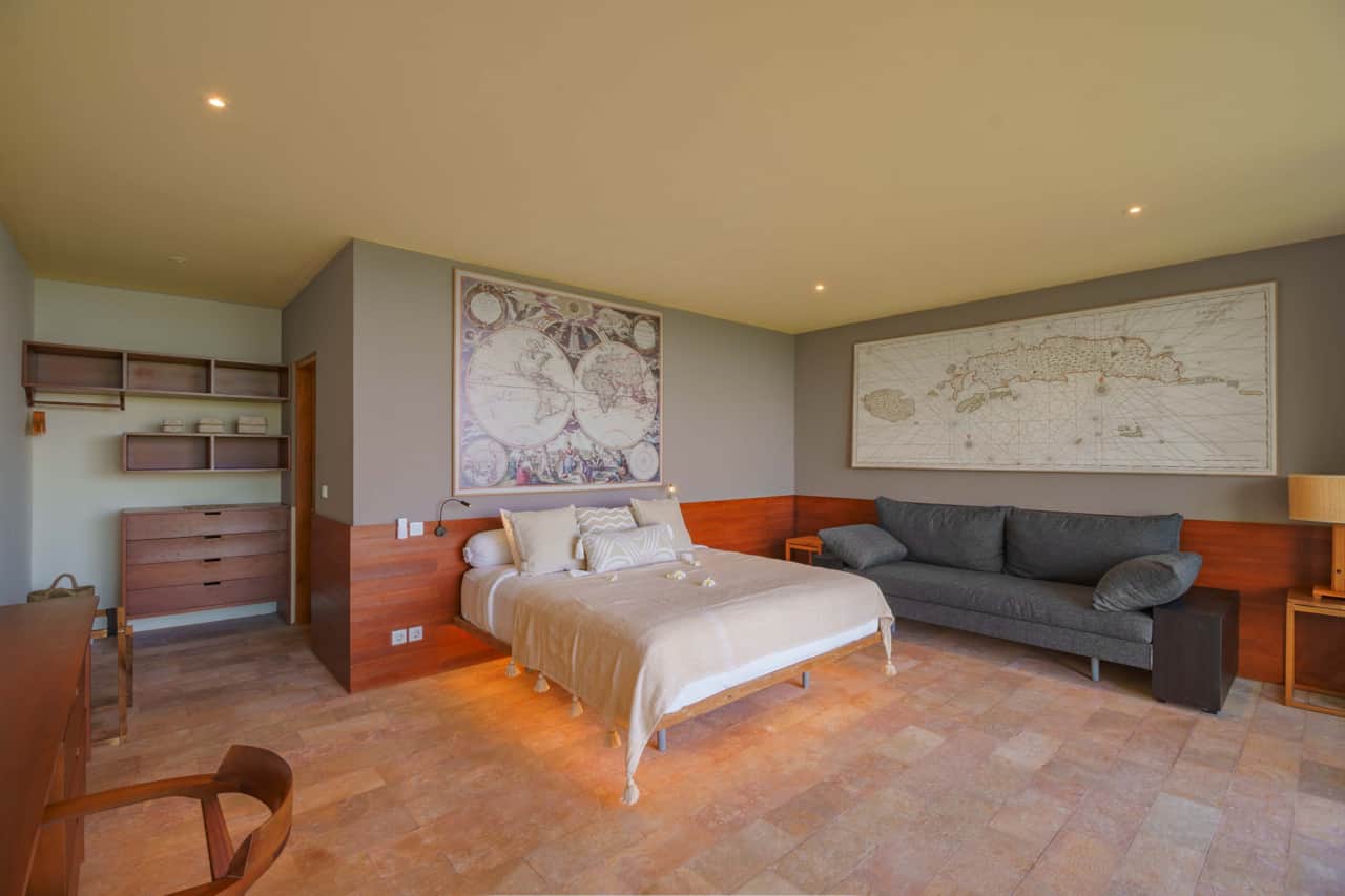 Madya suite 2