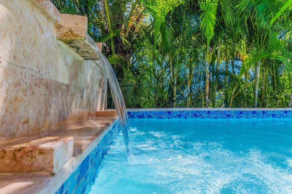 SOSUA RENTALS