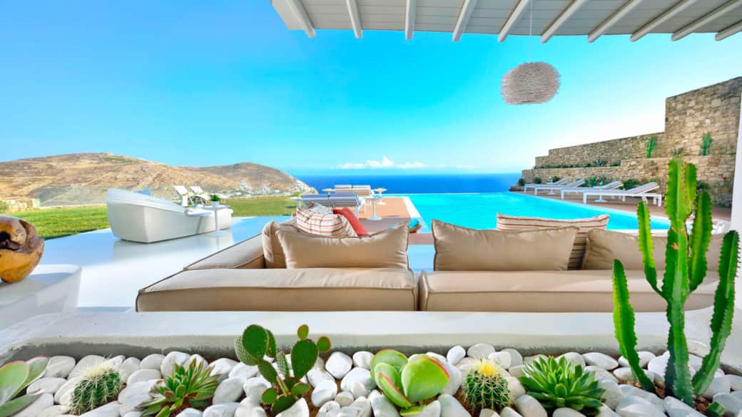 Mykonos villa salma 282929196659d1cdf5d1835.18723297