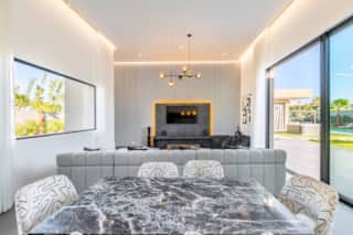 Villa Onyx Prestige | Privée & Vue Splendide — photo 6