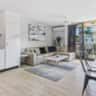 Rental image