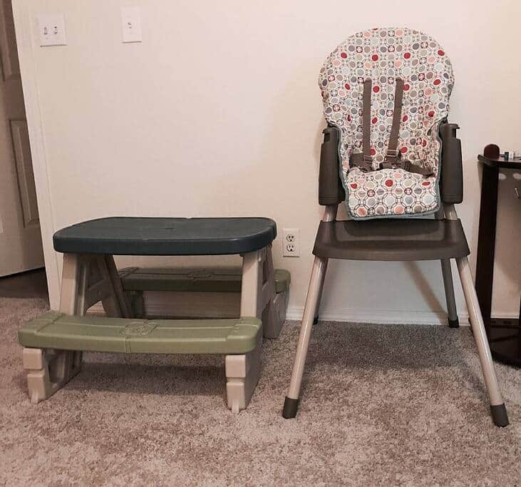 For the little ones. Also throughout the house games; puzzles, and children’s cups. For the little ones. Also throughout the house games; puzzles, and children’s cups.