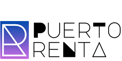 Logotipo