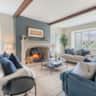 Rental image