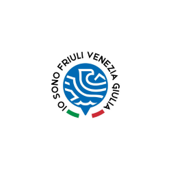 Io sono Friuli Venezia Giulia