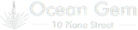 The Gemini Solution