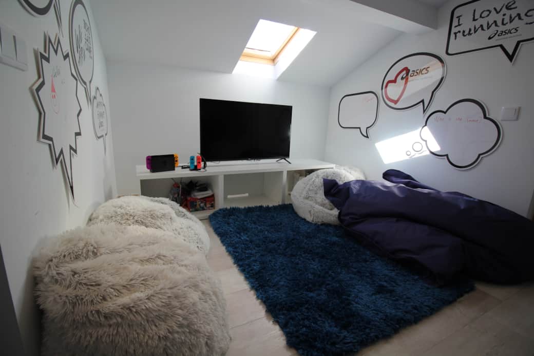 Salle de jeu2
