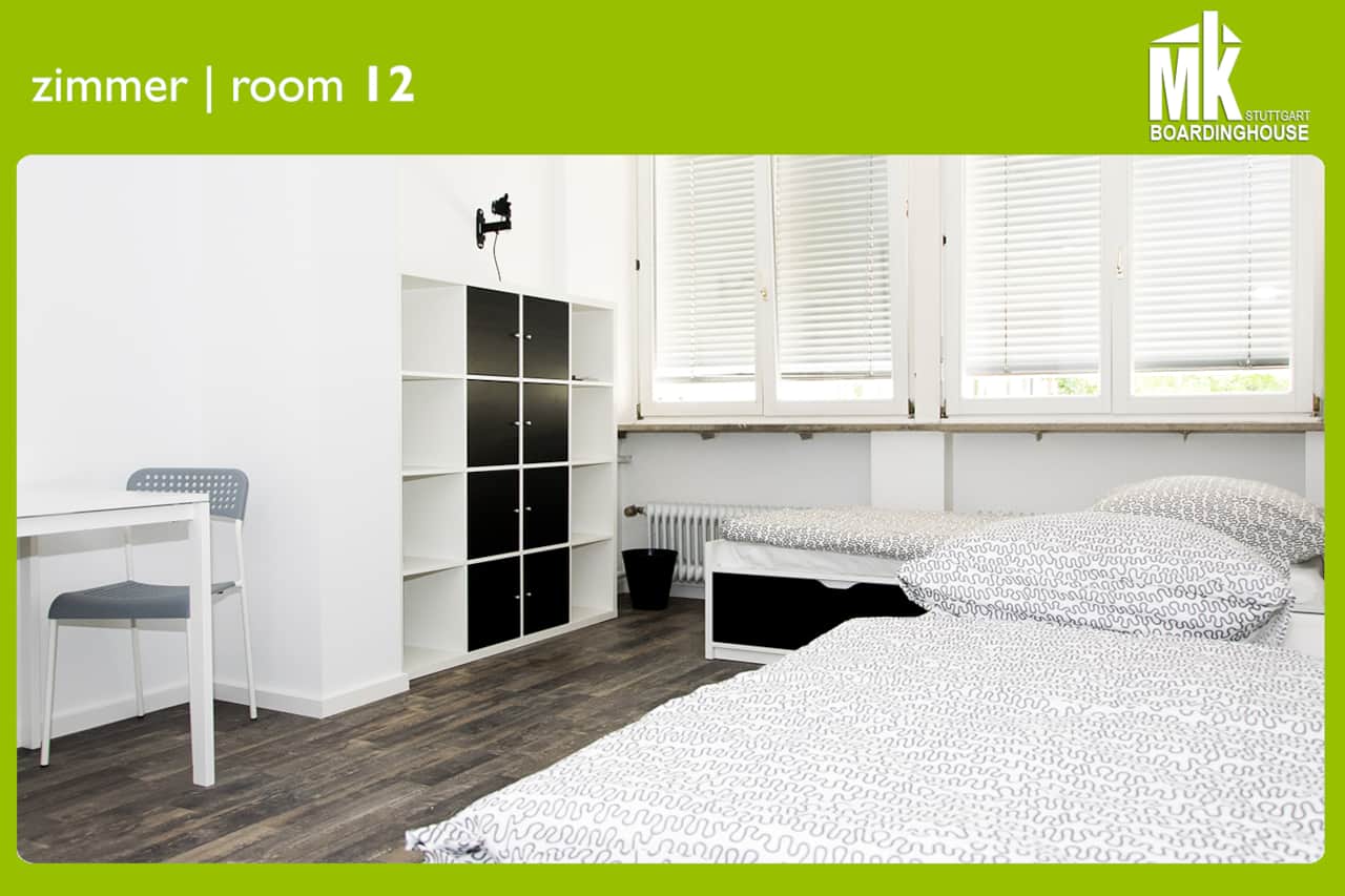 Zimmer12 