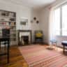 Rental image