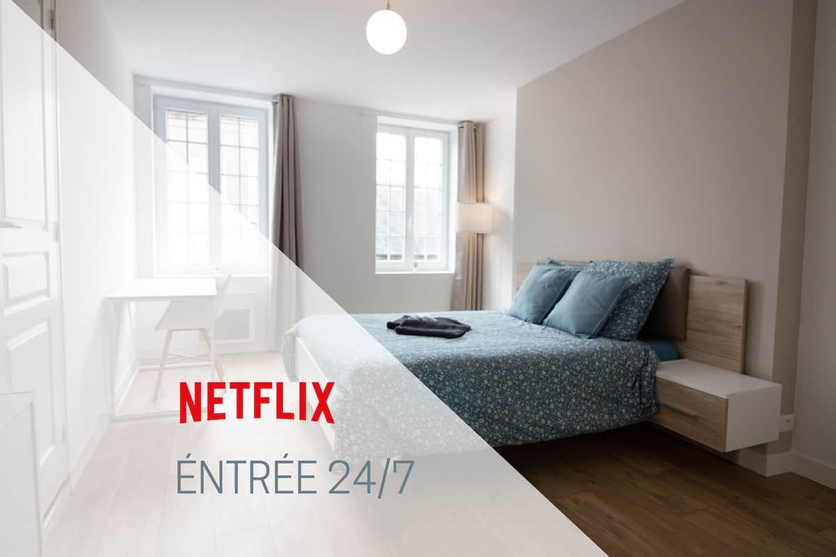 Photo de couverture.
