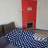 Rental image