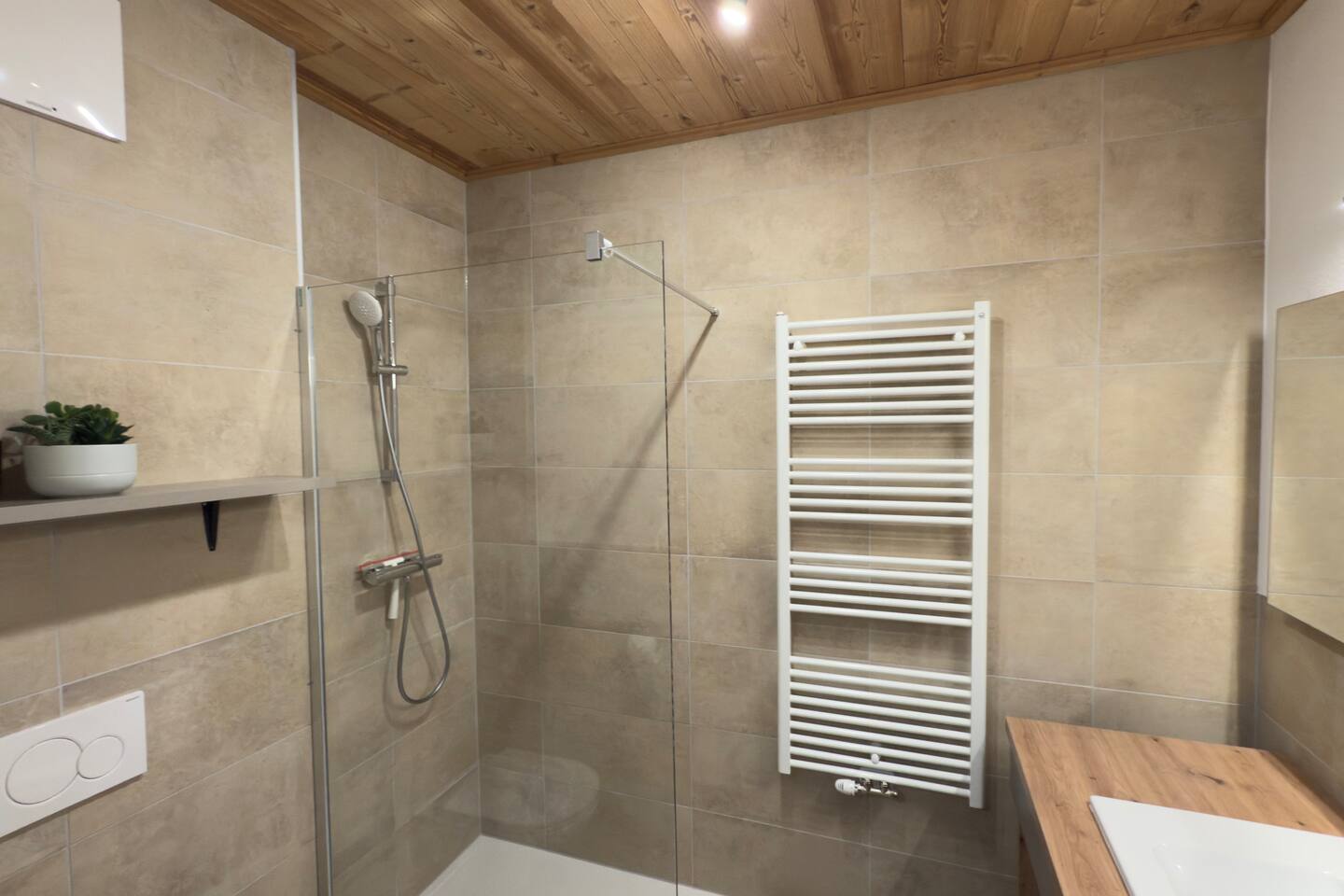 Timber Studio Schladming – Alpine Corner 10
