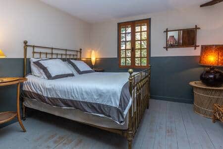 65bf9a43 10b1 40d2 bd3f 1093e353ff8e 65bf9a43 10b1 40d2 bd3f 1093e353ff8e