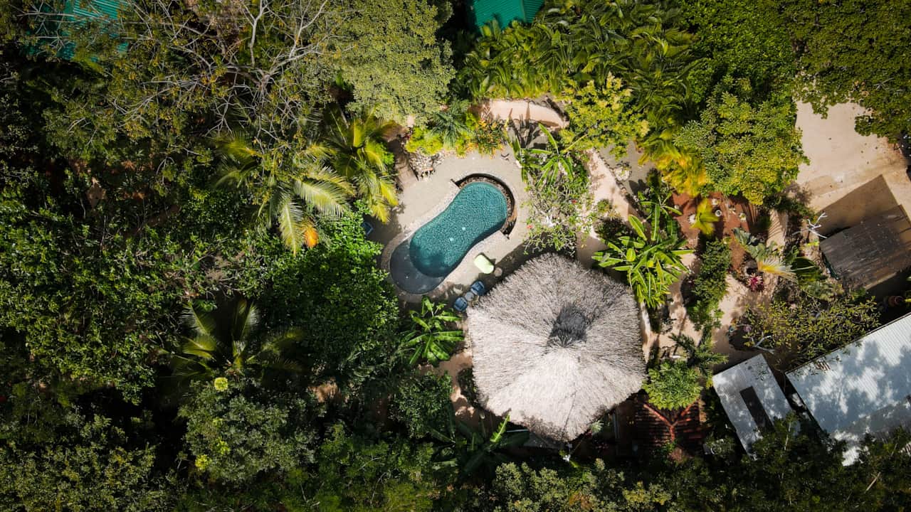 Dji fly 20221216 095346 228 1671206227592 photo