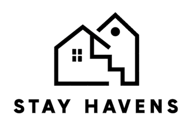 Stay Havens