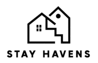 Stay Havens