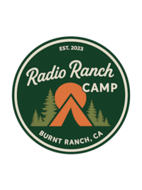 Radio Ranch