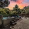Rental image